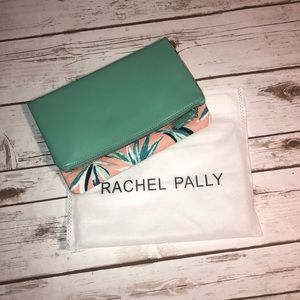 Rachel Pally Clutch NWOT